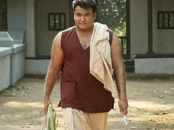 ഉത്സവ പ്രതീതി