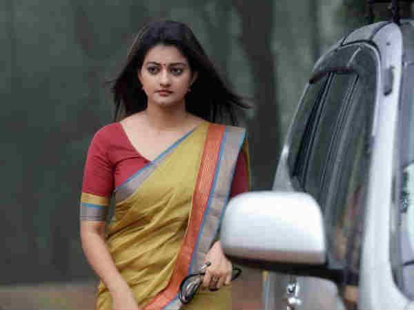 പാട്ടുപാടി അഡ്മിഷന് മേടിച്ചു?