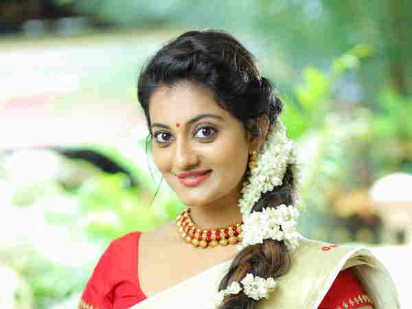 ലാല് ജോസിന്റെ അഭിപ്രായം