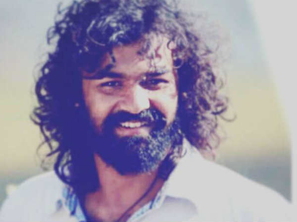 ടീസര്