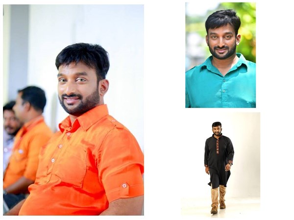 കാത്തിരിപ്പിനൊടുവില് മലയാളത്തിലേക്ക്