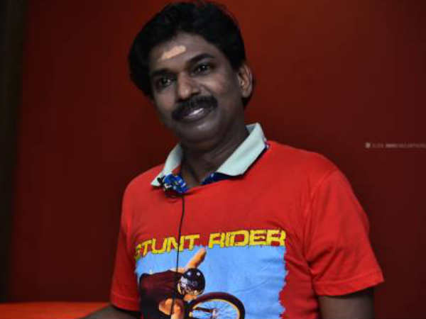 അഞ്ചിരട്ടിയോളമൊക്കെ കൂളായ് ലാഭവും കിട്ടുന്നു.