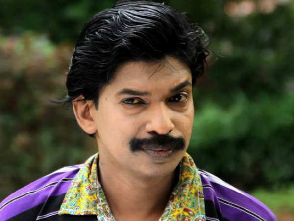 ഞാ൯ ചെയ്തതെന്ത് എന്ന് കാണാറില്ല