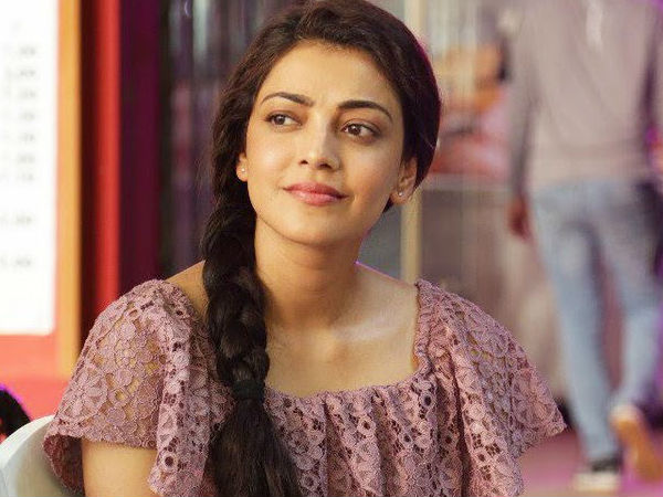 ഒറിജിനലിലുമുണ്ട്