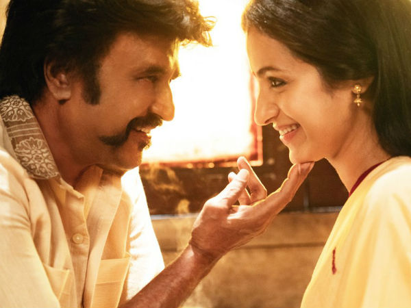petta2 petta2