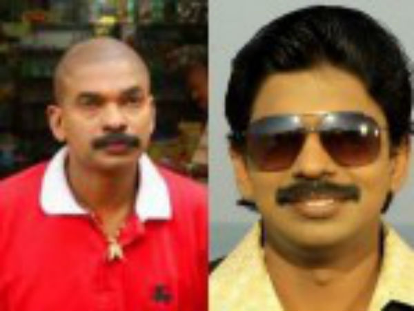 സന്തോഷ് പണ്ഡിറ്റ് പറഞ്ഞത്