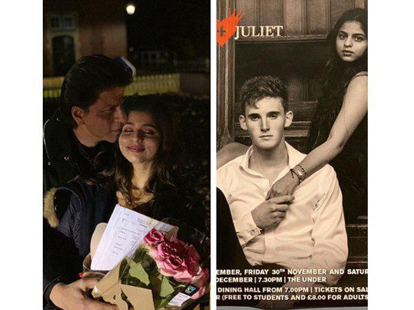 shahrukh-khan shahrukh-khan