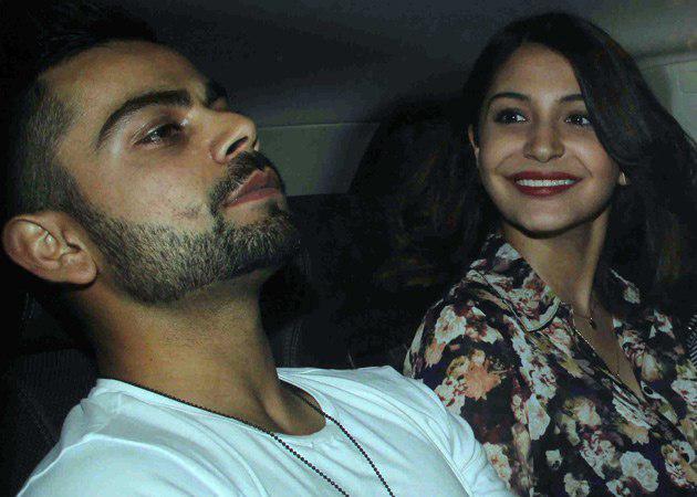 virat virat