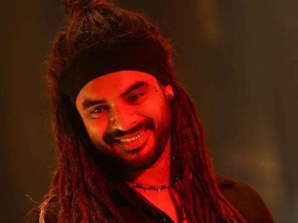 tovino tovino