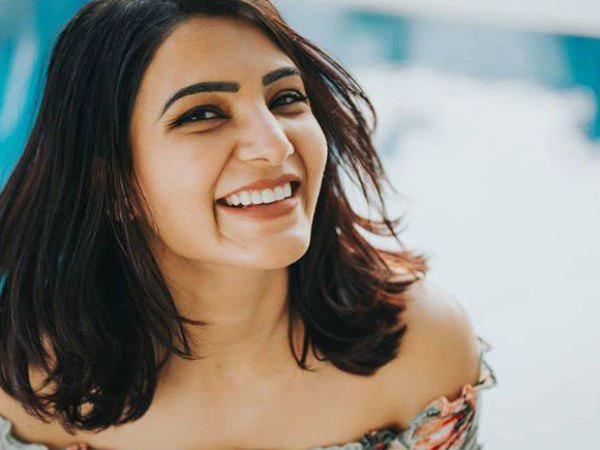 കരിയറില് സുവര്ണ കാലം