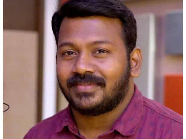പുതിയ പ്രൊജക്ടുകള്