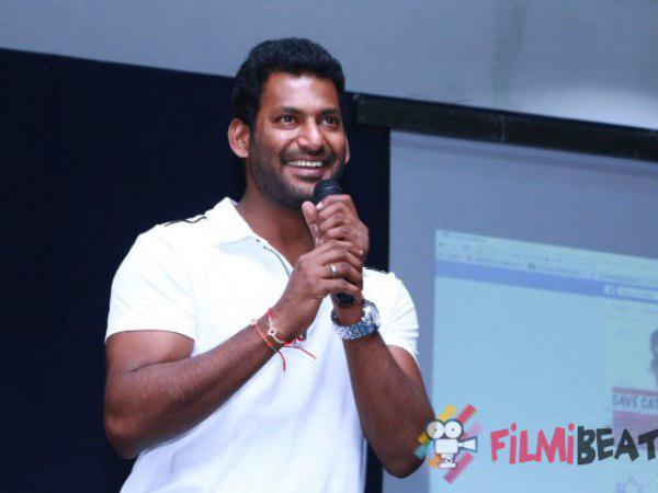 അറസ്റ്റ് ഞെട്ടിപ്പിച്ചു