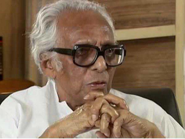 ആദ്യ ചിത്രം പരാജയം