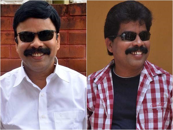 power-star power-star