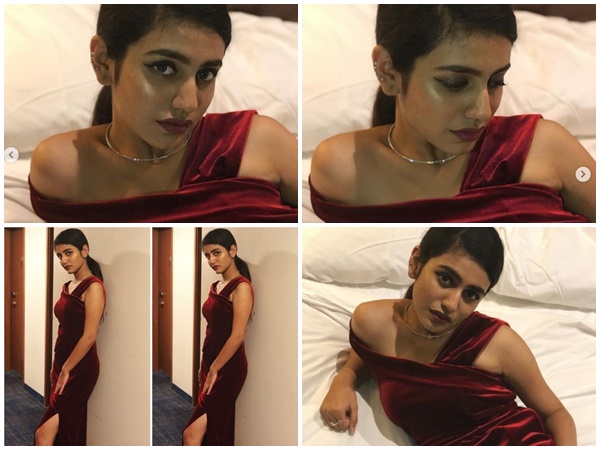 ക്രിസ്തുമസ് ആശംസകൾ