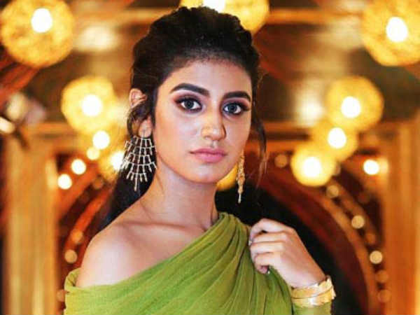 ശ്രീദേവി ബംഗ്ലാവ്