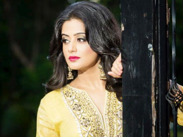 സിബിഐ ഓഫീസര്