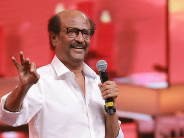 കാരവാനിലേക്ക് പോവാറില്ല