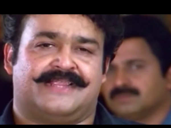സിദ്ദിഖ്- മോഹൻലാൽ കോമ്പോ