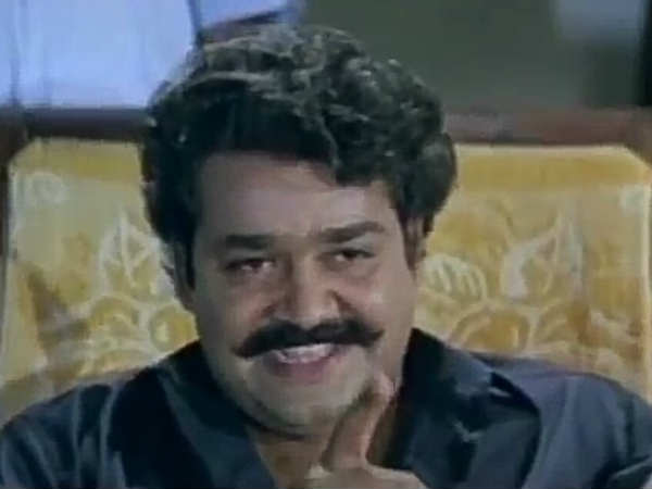 ദേവാസുരം