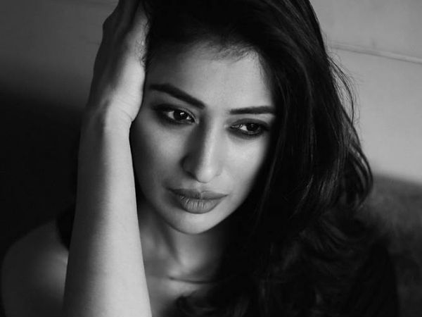 പുതിയ ചിത്രം