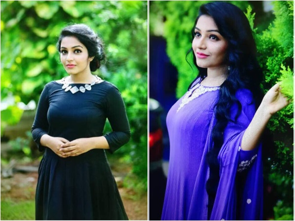 രജിഷ വിജയന്