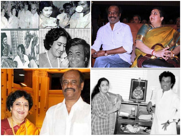 rajinijkanth rajinijkanth