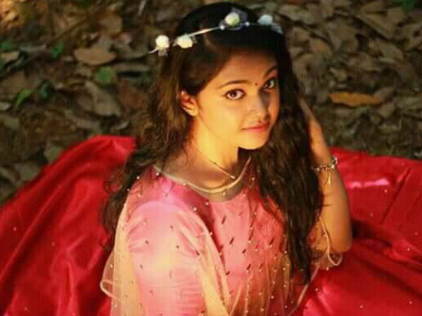 സിനിമയിലും ശ്രദ്ധ