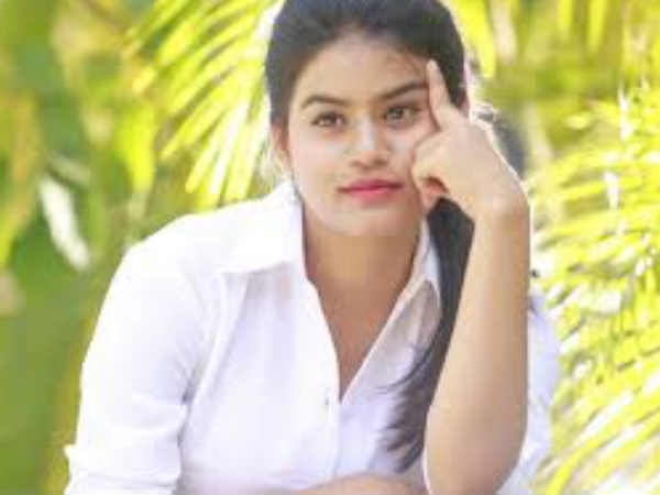 നിരവധി അവസരങ്ങൾ
