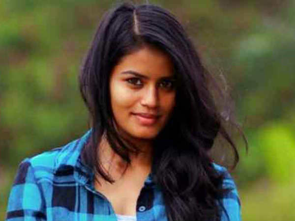 എക്സ് വീഡിയോസ് സിനിമ