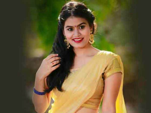 കാമുകനുമായുളള വഴക്ക്