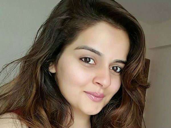 മിനിസ്ക്രീനില്