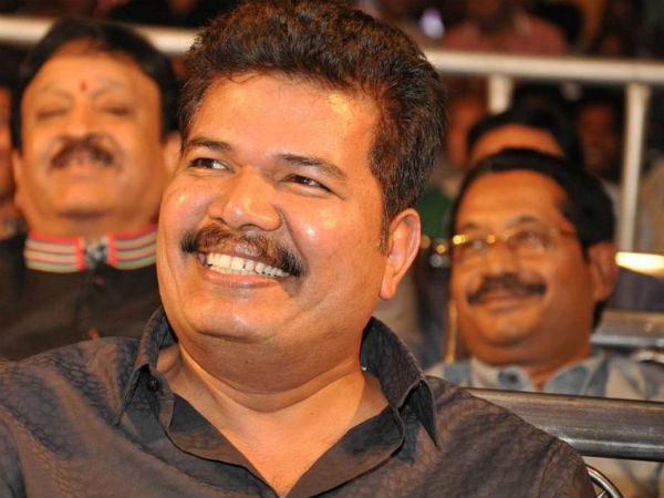 ചിത്രത്തിൽ ഷാജോൺ വന്നത്
