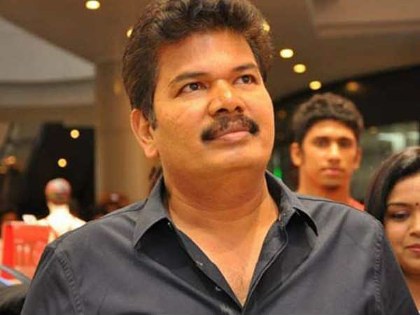 അത്ഭുതപ്പെടുത്തിയ ചിത്രങ്ങൾ