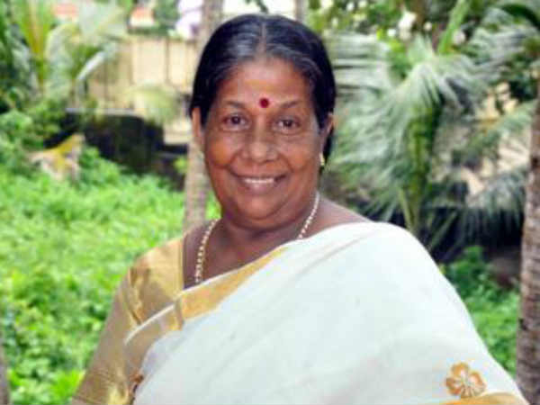 ചികിത്സ ചെലവ്