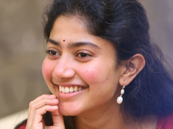 മാതൃകാപരം