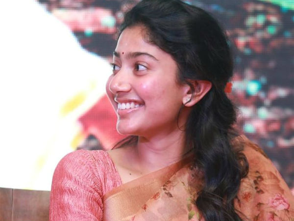 sai-pallavi sai-pallavi