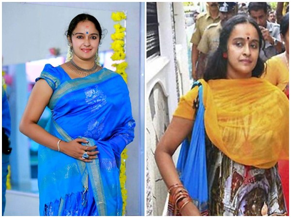 shalu shalu