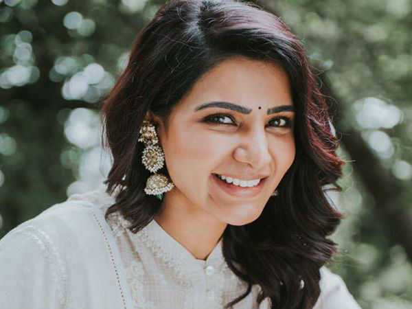 50 കാരന്റെ അമ്മ