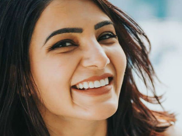 പേടിയും വെപ്രാളവും