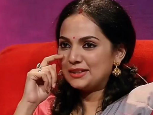 എന്തുകൊണ്ട് ഈ സിനിമ