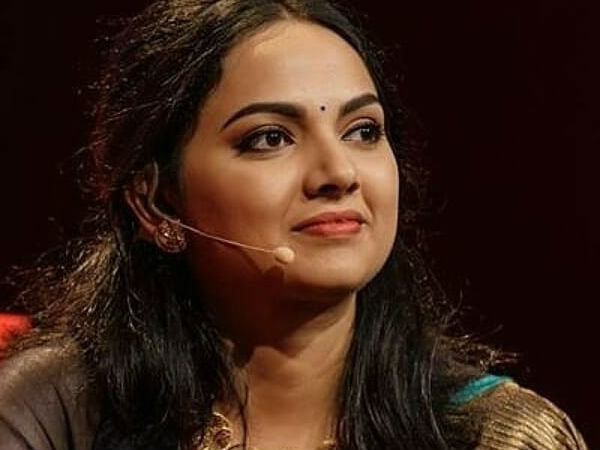 കഴിഞ്ഞ ആറ് വര്ഷം
