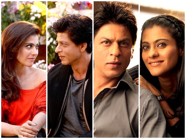 shahrukh-khan-s-pak-fan shahrukh-khan-s-pak-fan