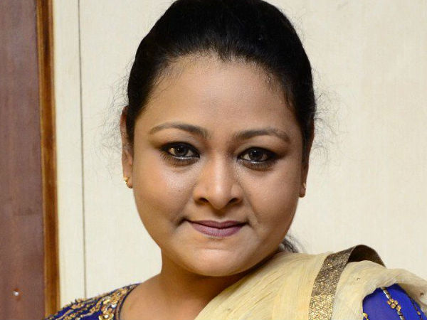 അനുഭവമുണ്ടായിട്ടുണ്ടോ