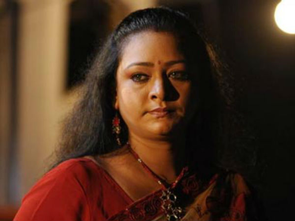സിനിമയാകുന്നു