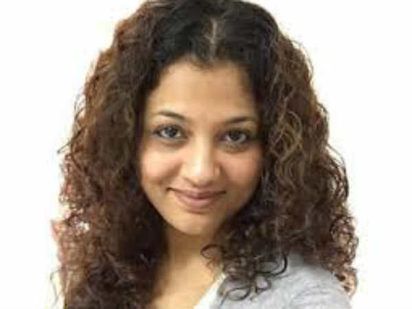 ശ്രീദേവിക