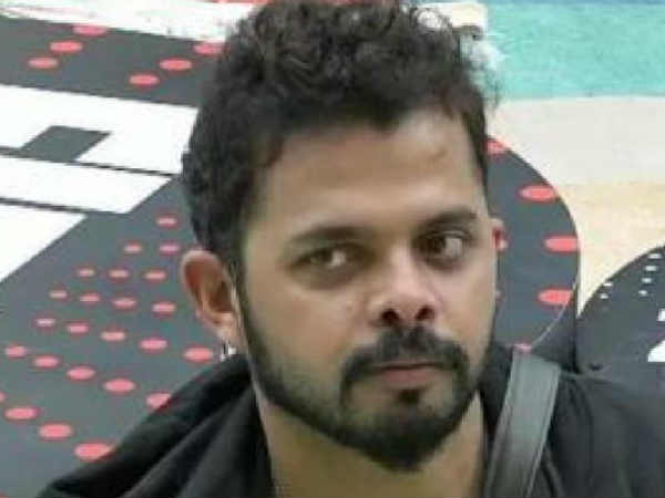 സഹതാരങ്ങൾ ചൊടിപ്പിക്കുന്നു