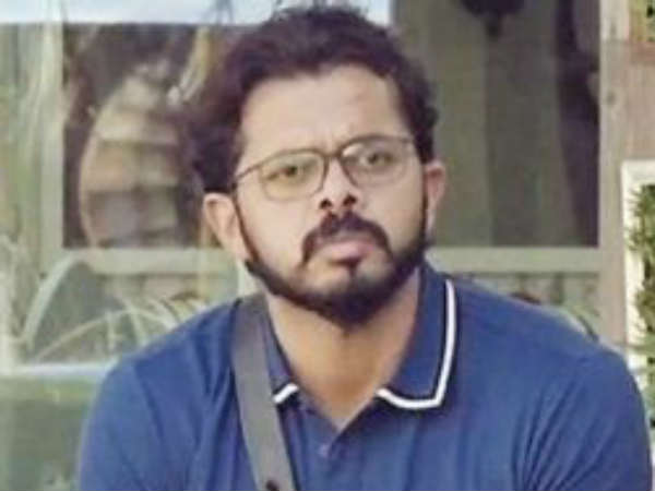 ബിഗ് ബോസ് ഹൗസിലെ വില്ലൻ