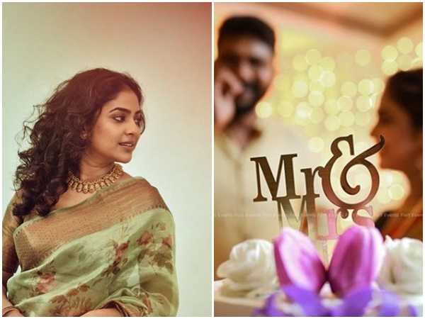 നന്ദി പറഞ്ഞ് നേടി