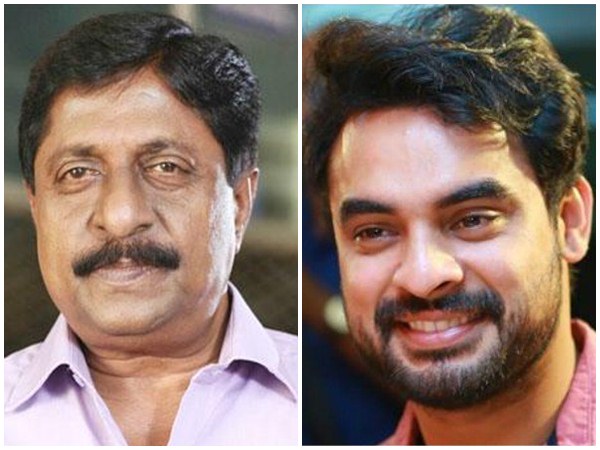 tovino-srinivasan tovino-srinivasan
